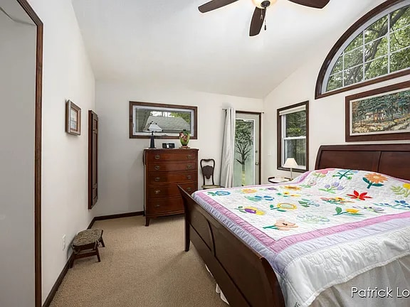 Building Photo - 583 Kingsbury St NW