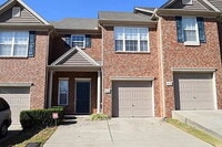 Building Photo - COMING SOON!: Charming 3-Bedroom Home in Brentwood with Spacious Layout and Modern Comforts!