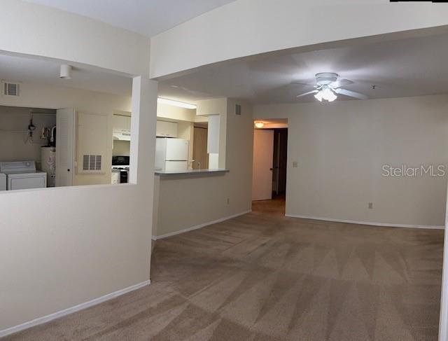 Building Photo - 1608 Columbia Arms Cir