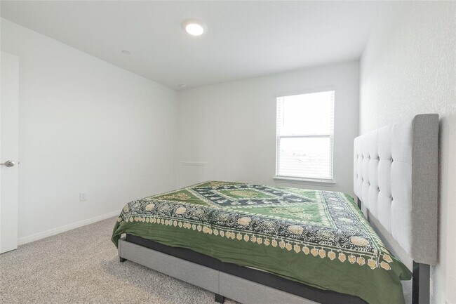 Building Photo - 2548 Caleb Asher Lp