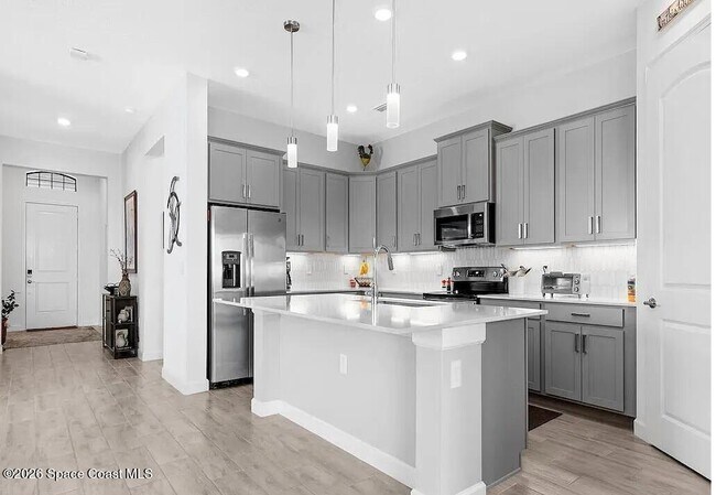 Building Photo - 2619 Millennium Cir