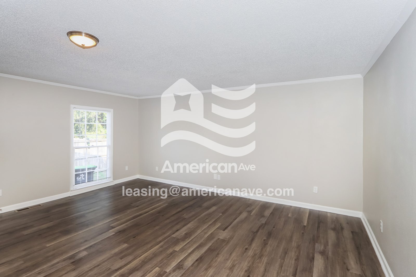 Building Photo - 609 McArthur Blvd