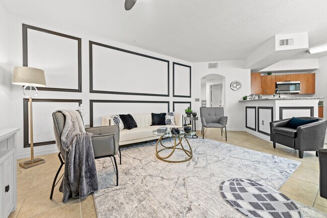 Building Photo - 140 NW Peacock Blvd