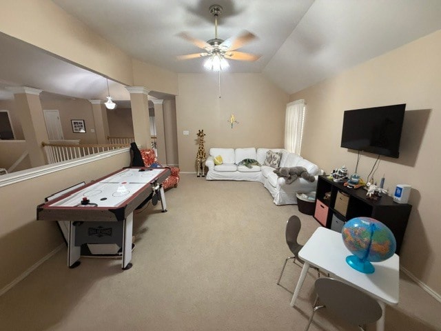 Building Photo - 121 Ozuna Dr