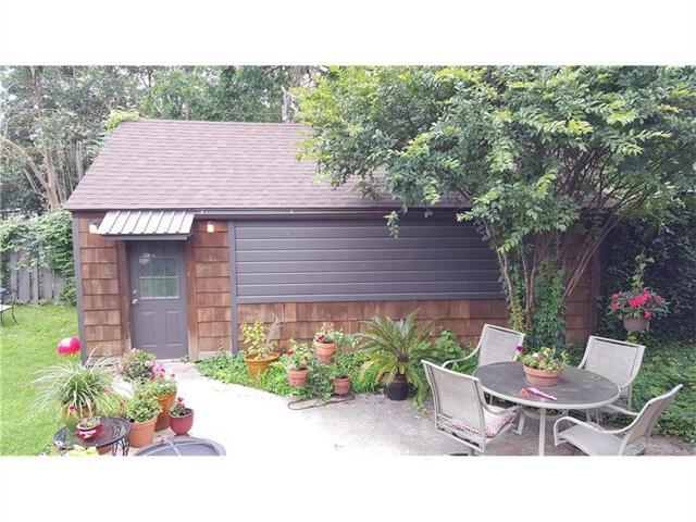 Building Photo - 3939 El Campo Ave