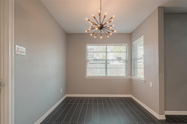 Building Photo - 11406 High Star Dr