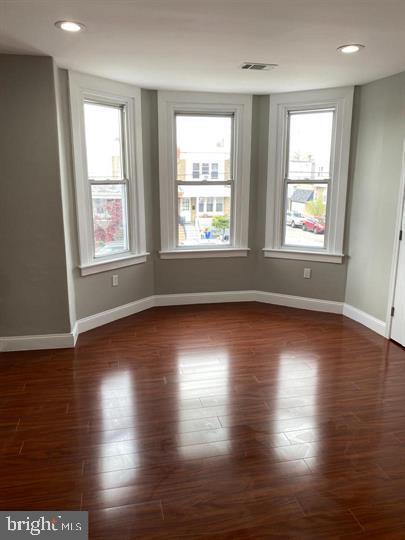 Building Photo - 2831 Aramingo Ave