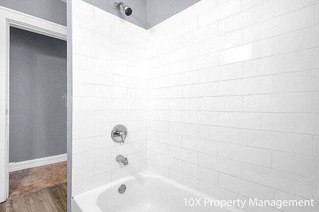 Building Photo - 1292 Atcheson St