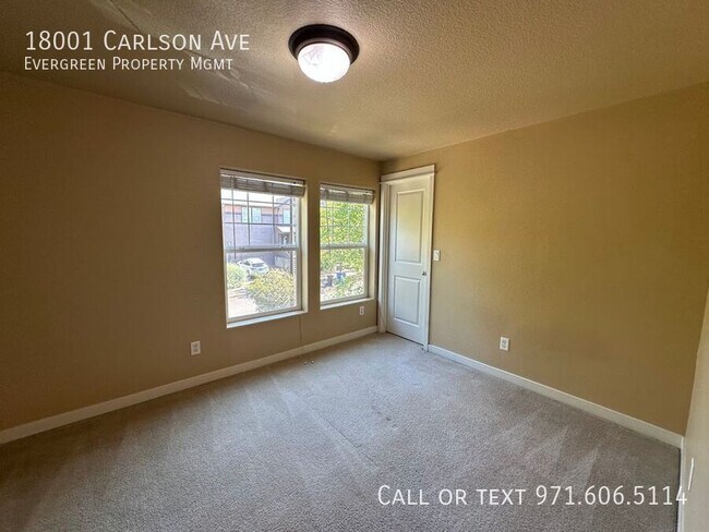 Building Photo - 18001 Carlson Ave