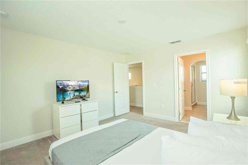 Building Photo - 181 Mitchell's Manor