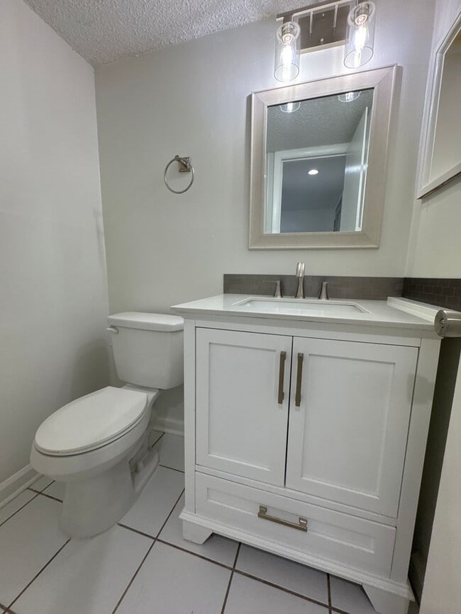 Building Photo - $500 Move-In Bonus – Apply & Move-In by February 1st