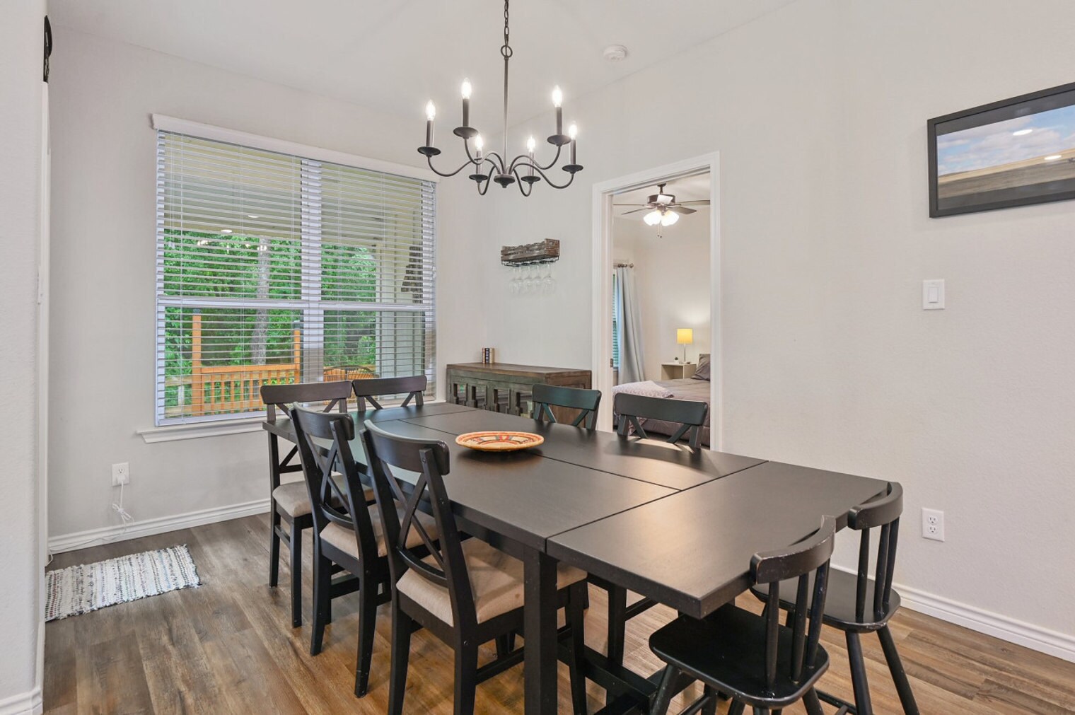 Building Photo - 3824 Springfield Dr