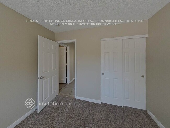 Building Photo - 4044 Venita Ct