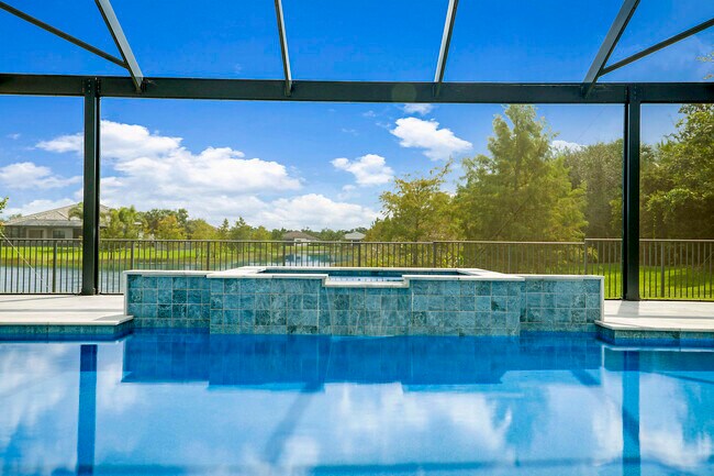 Building Photo - 11624 SALLY ANN Dr