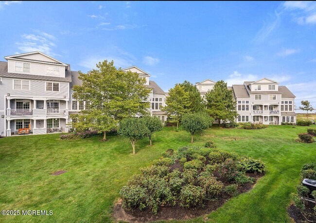 Building Photo - 6 Skimmer Ln