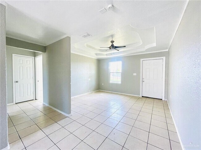 Building Photo - 18024 Sago Palm Dr