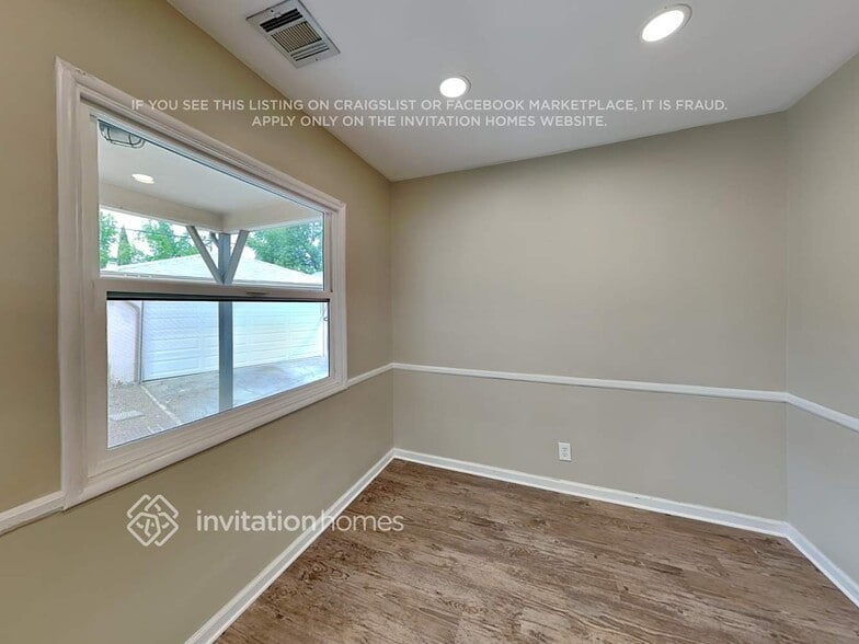 Building Photo - 18147 Archwood St