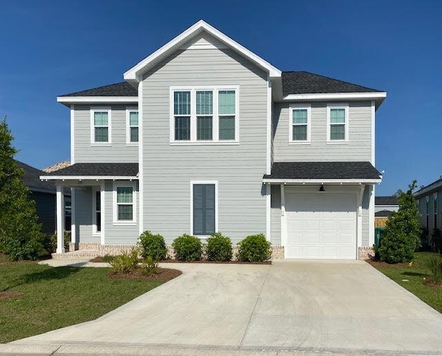 Building Photo - 25 Cambium Ct