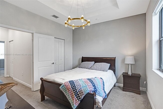 Building Photo - 391 NE 208th Terrace