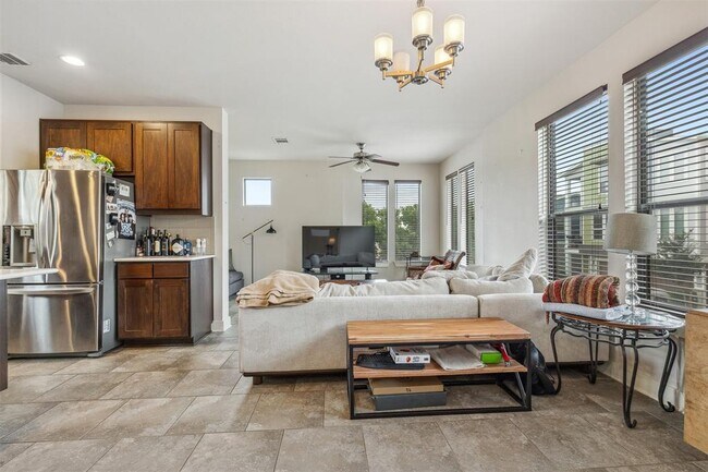 Building Photo - 2628 Witsome Loop