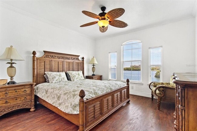 Building Photo - 2739 Via Capri