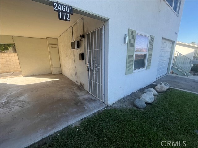 Building Photo - 24601 Richman Dr