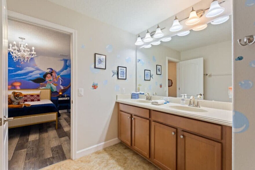 Building Photo - 1422 Thunderbird Rd