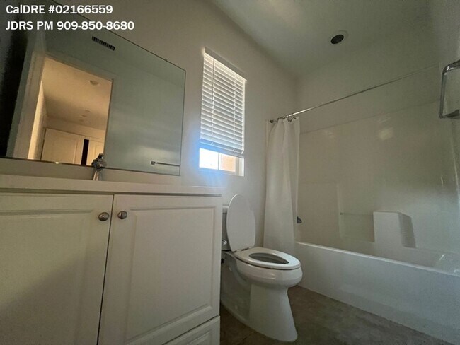 Building Photo - Chino Hills 3 Bedroom Condo