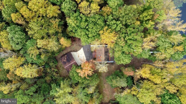 Building Photo - 7411 Marye Rd