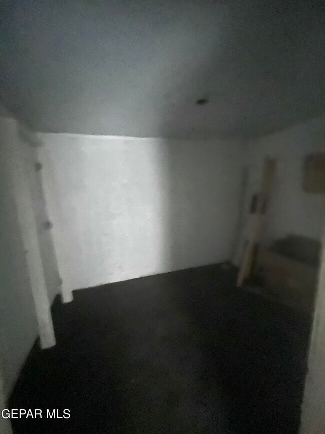 Building Photo - 216 Pacific Dr