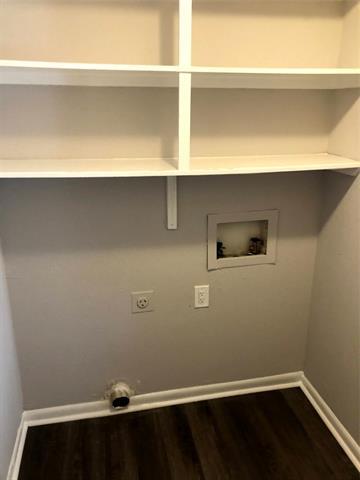 Building Photo - 1741 Crystal Way