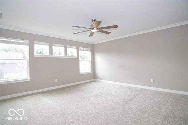 Building Photo - 14905 Dennison Dr