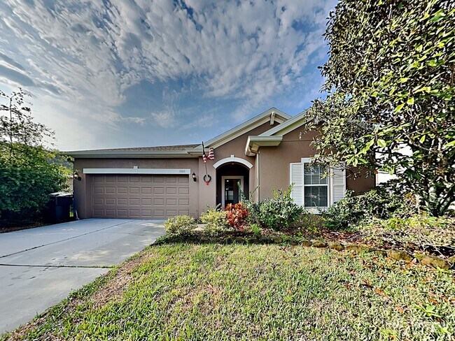 Primary Photo - 11011 Belle Haven Dr