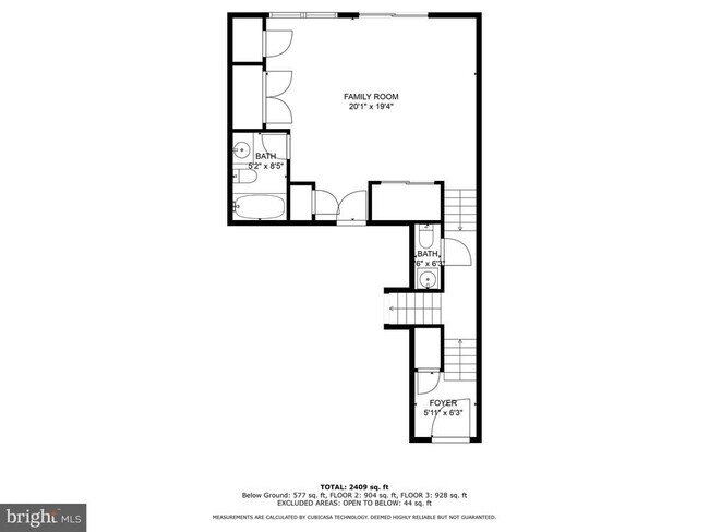 Building Photo - 8873 Royal Doulton Ln