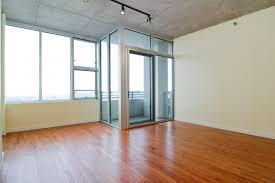 Building Photo - 1720 S Michigan Ave