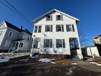 Building Photo - 111 S Main St