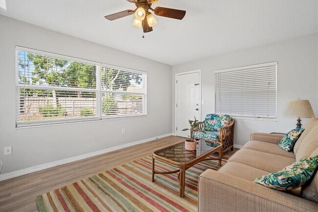 Building Photo - 5738 Antilles Dr