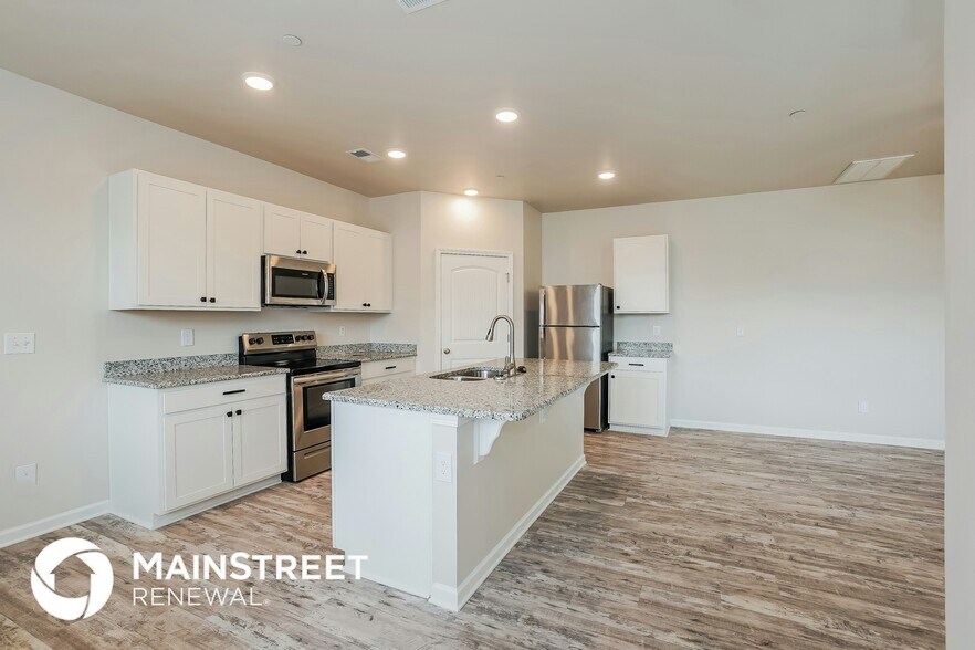 Building Photo - 148 Victory Cir