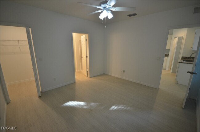 Building Photo - 3306 Bassie Ct