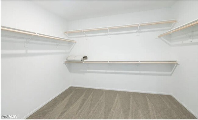 Building Photo - 10407 Sadie Blake Ave