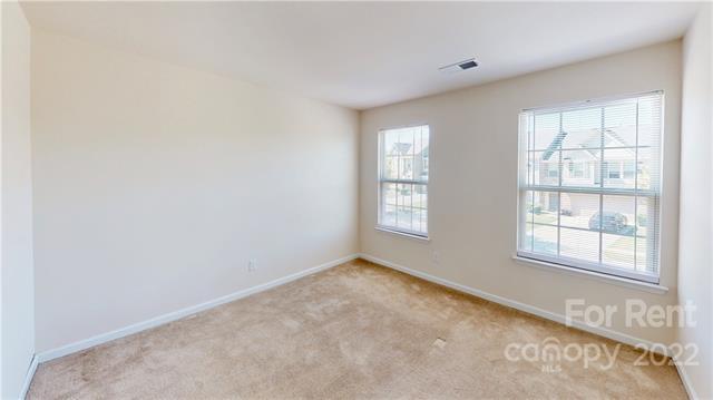 Building Photo - 1757 Evergreen Dr