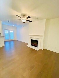 Building Photo - 25 S Auburn Lndg Pl