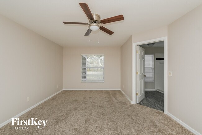 Building Photo - 2920 Tusket Ave