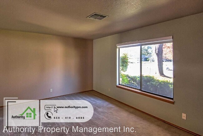 Building Photo - 3 br, 2 bath House - 3473 Timbercreek