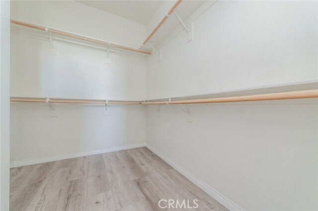 Building Photo - 16039 Voyager Ave