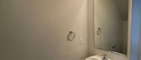 Building Photo - 12344 Siragusa-