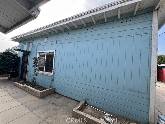 Building Photo - 2146 E Poppy St