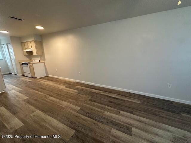 Building Photo - 2787 Landover Blvd