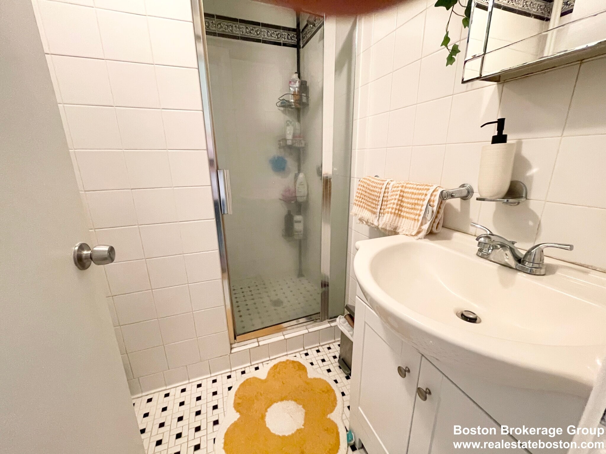 Building Photo - 50 Saint Germain St