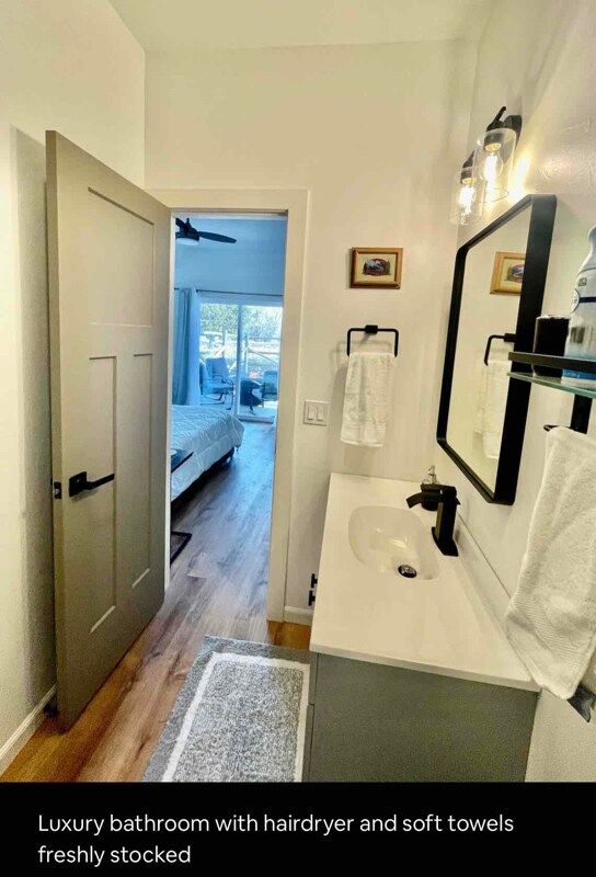 Building Photo - 17 Manley Ln